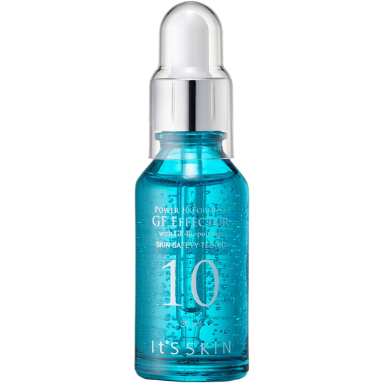It'S SKIN Power 10 Formula GF Effector Serum