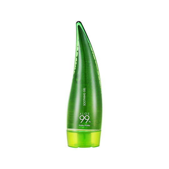Holika Holika Aloe 99% Soothing Gel 250 ml