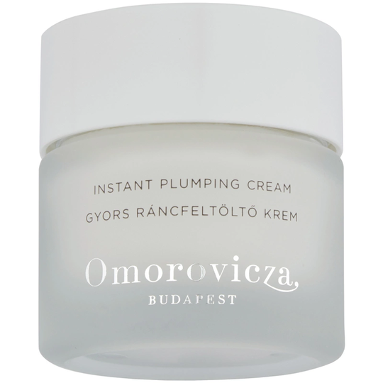 Omorovicza Instant Plumping Cream (50ml)