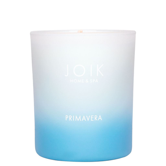 JOIK Home & SPA Doftljus Primavera