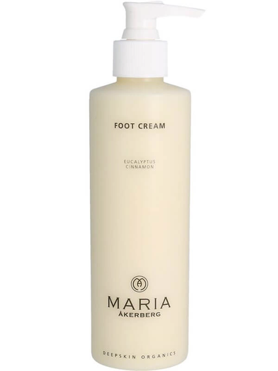 Maria Åkerberg Foot Cream (250ml)