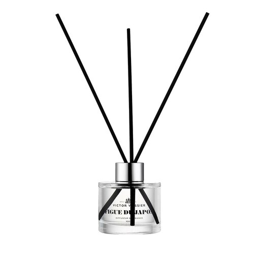 Room Diffuser, Figue Du Japon