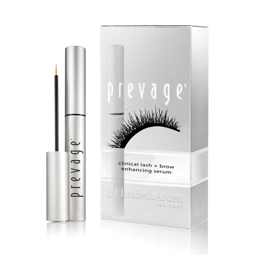 PREVAGE® Clinical Lash + Brow Enhancing Serum