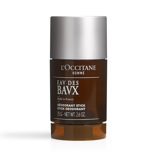 Baux Deodorant, 75 gr