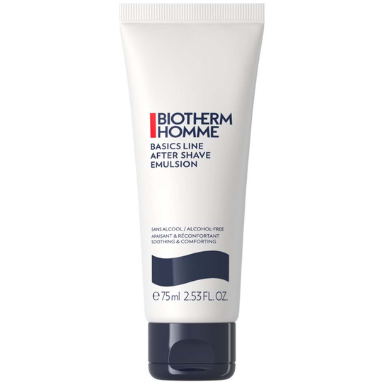 Homme Soothing Balm, 75 ml Biotherm Homme Dagkräm