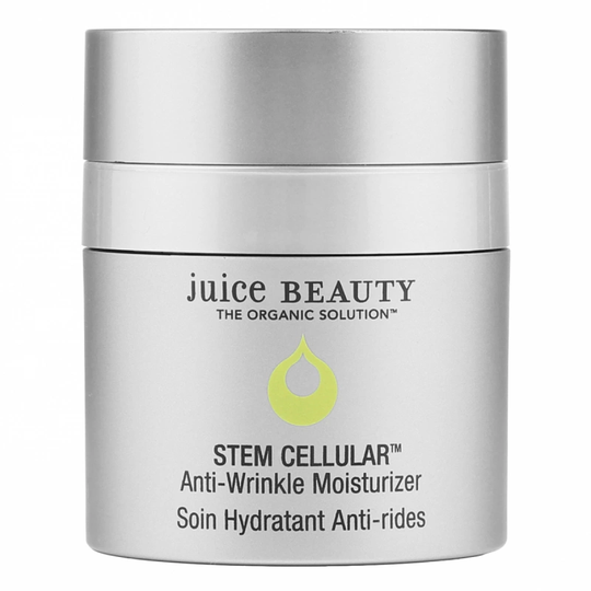 Juice Beauty Stem Cellular Anti Wrinkle Moisturizer (50ml)