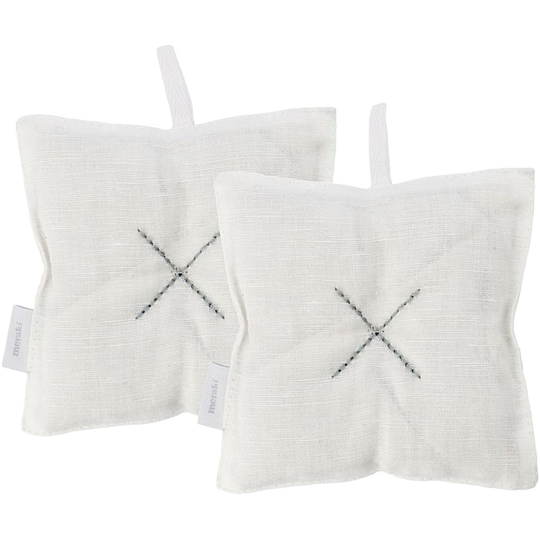 Scented Sachet, Meraki Doftpinnar & Rumsdoft