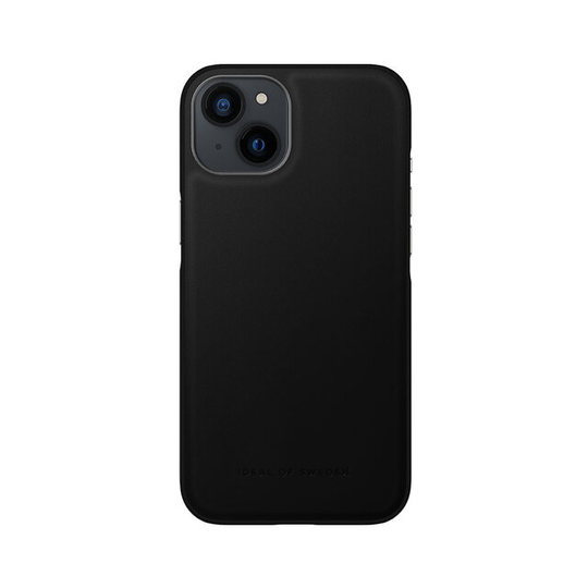 Atelier Introductory Case iPhone 13