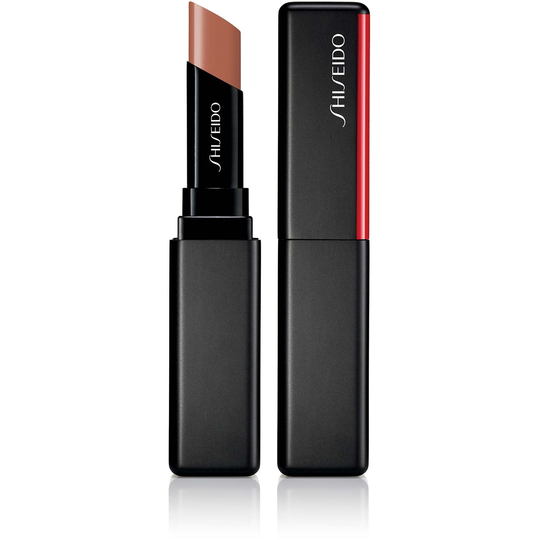 Shiseido Colorgel Lipbalm 111 Bamboo