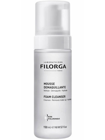 Filorga Anti-Ageing Foam Cleanser (150ml)