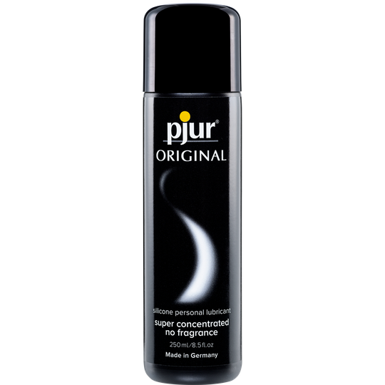 Pjur Original 250 ml