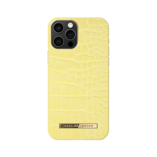 iPhone 12/12 PRO Atelier Case