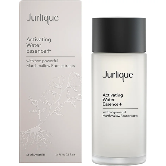 Activating Water Essence+, 75 ml Jurlique Ansiktsvatten