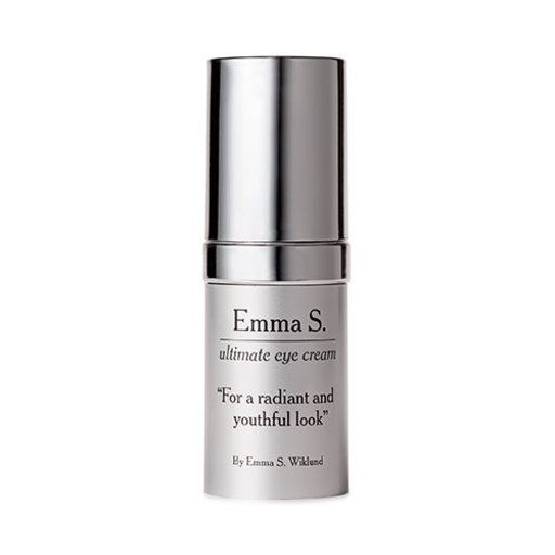 Ultimate Eye Cream