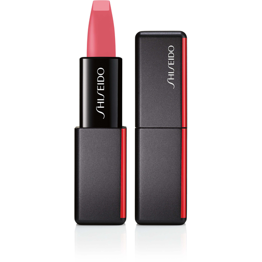 Shiseido ModernMatte Powder Lipstick 526