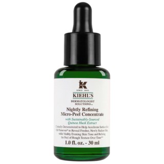 Nightly Refining Micro Peel Concentrate