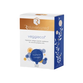 Veggiecol