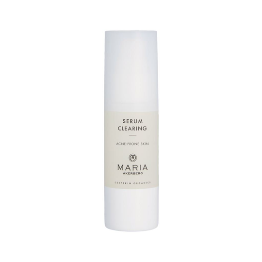 Maria Åkerberg Serum Clearing 30 ml