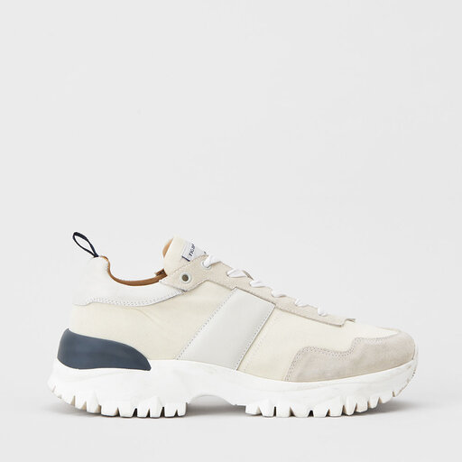Afria Sneakers