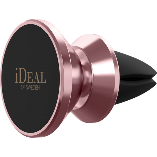 iDeal of Sweden Car Vent Mount Universal Pink