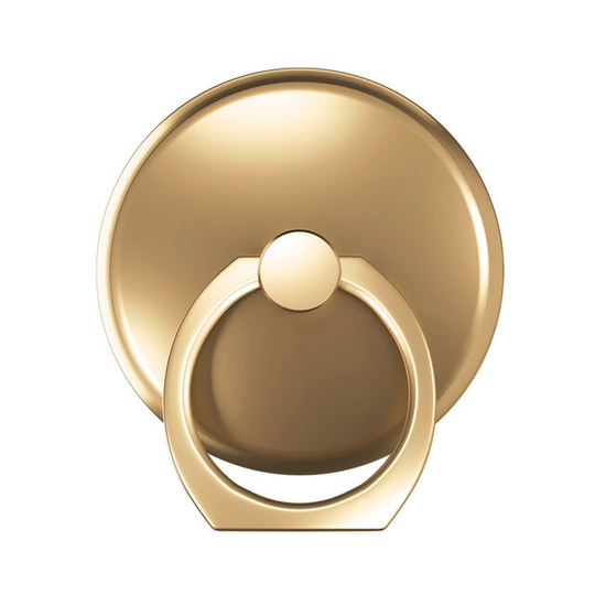 Ring Mount
