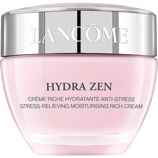 Lancôme Hydra Zen Neurocalm Day Cream - Dry Skin, 50 ml Lancôme Dagkräm