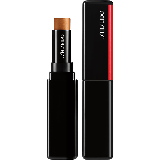 Synchro Skin Correcting Gelstick Concealer, Shiseido Concealer
