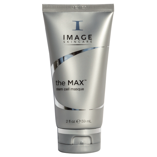 IMAGE Skincare Max Stem Cell Masque 59 ml