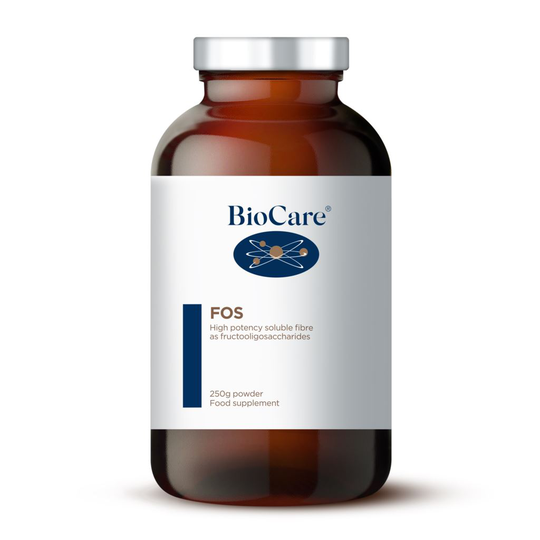 BioCare F.O.S. 250 g