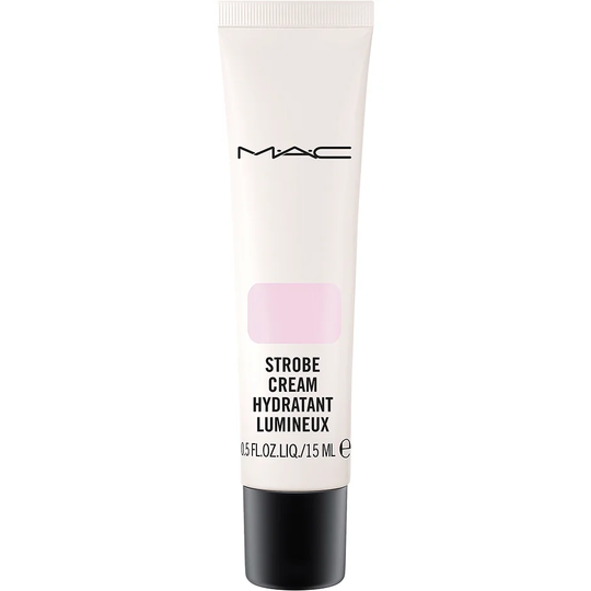 Strobe Cream, 15 ml MAC Cosmetics Dagkräm
