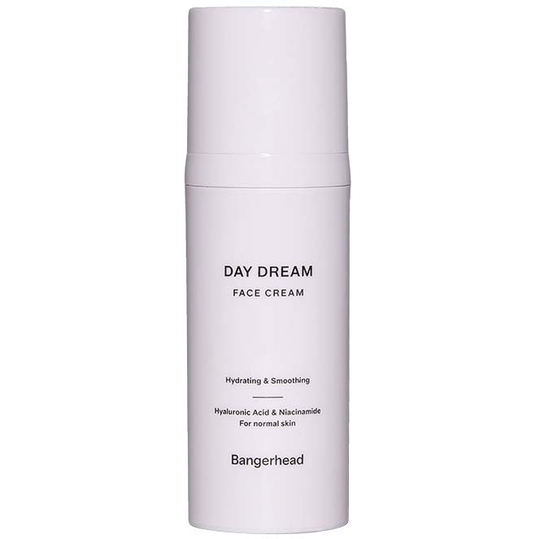 Day Dream Hydrating Face Cream (50ml)