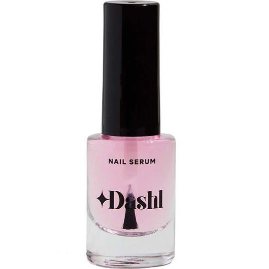 Nail Rescue Serum, 7 ml Dashl Nagelstärkare