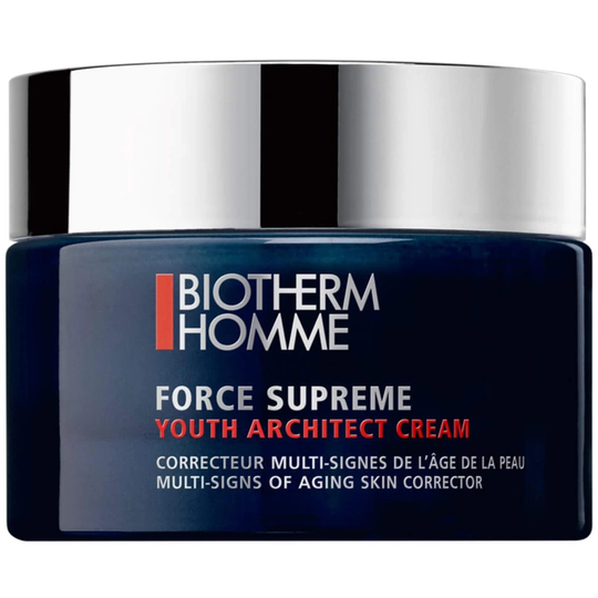 Biotherm Force Supreme Youth Architect Cream (50ml)