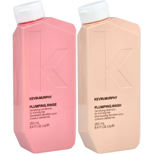 Kevin Murphy Plumping Paket