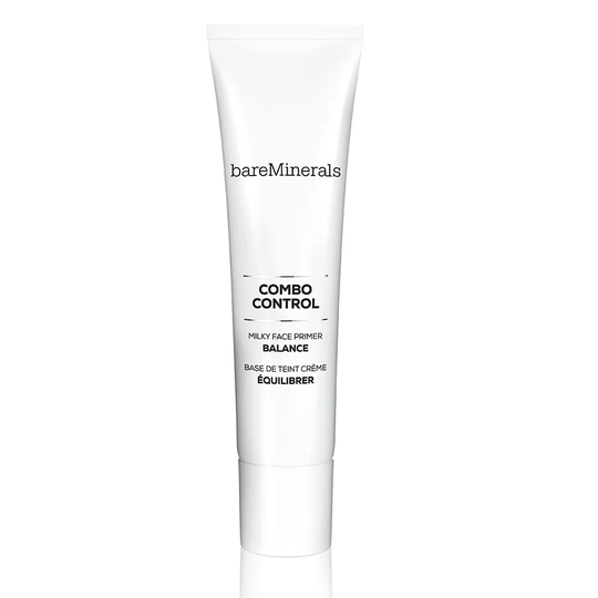Combo Control, 30 ml bareMinerals Primer