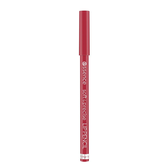 essence Soft & Precise Lip Pencil 205