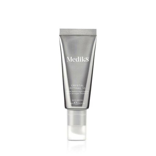 Crystal Retinal 10 Serum