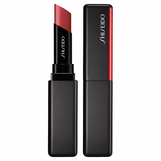Shiseido Colorgel Lipbalm 106 Redwood