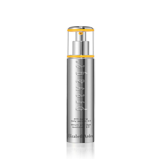 PREVAGE® Anti-Aging Daily Serum 2.0