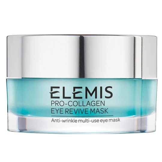 Elemis Pro-Collagen Eye Revive Mask (15ml)