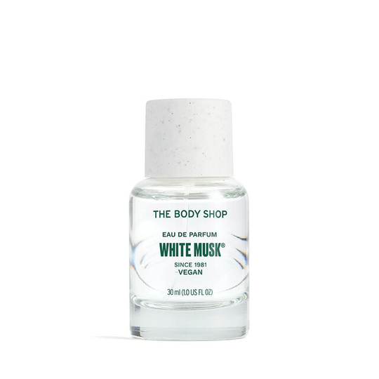 White Musk® Eau de Parfum