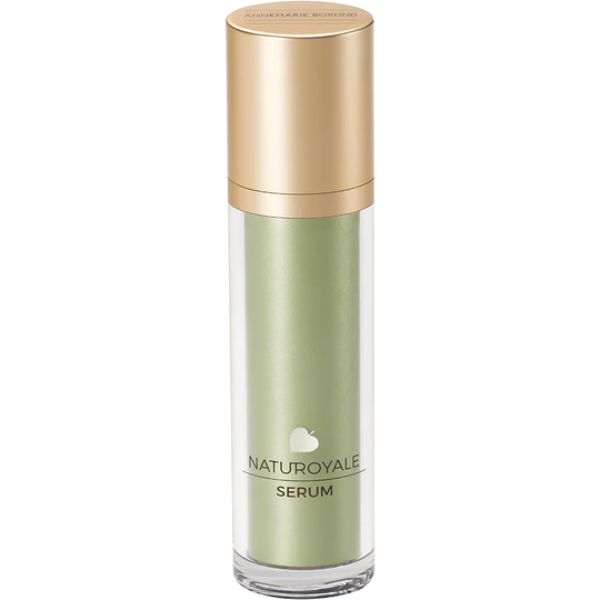 Naturoyale Lifting Serum, 50 ml Annemarie Börlind Serum & Ansiktsolja