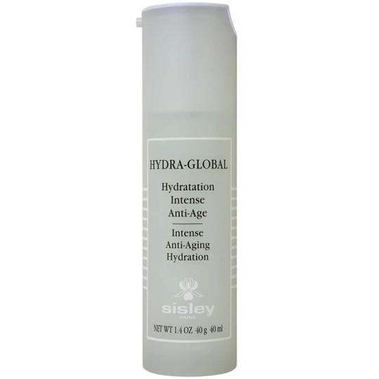Sisley Hydra Global Intense Anti-Age Hydration (40ml)