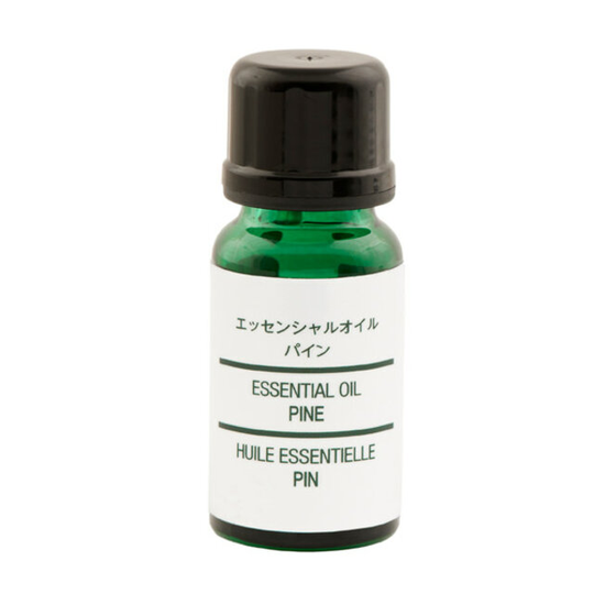 Tall - Essential Oil 10ml