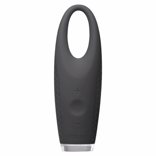 FOREO Iris Eye Massager Black