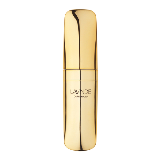 Lavinde Hyped Eyelash Serum (2ml)