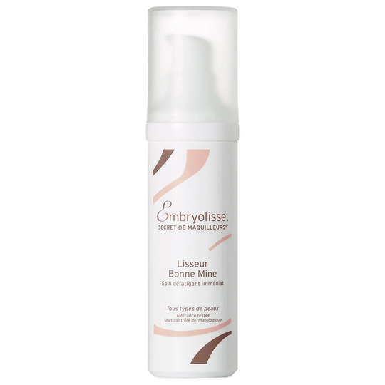 Smooth Radiant Complexion, 40 ml Embryolisse Allround