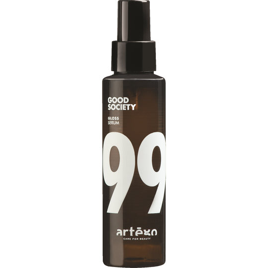Artègo Good Society GS99 Gloss Serum 100 ml