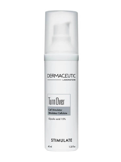 Dermaceutic Turn Over (40ml)