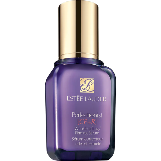 Estée Lauder Perfectionist [CP+R] Wrinkle/Lifting Firming Serum, 50 ml Estée Lauder Ansiktsserum